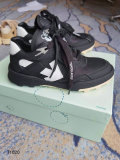 OFF WHITE Shoes (104)