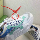 OFF WHITE Shoes (55)