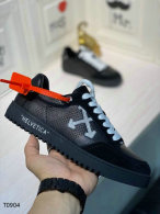 OFF WHITE Shoes (84)