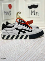 OFF WHITE Shoes (83)