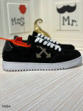 OFF WHITE Shoes (90)