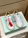 OFF WHITE Shoes (85)
