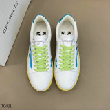 OFF WHITE Shoes (31)