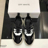 OFF WHITE Shoes (60)