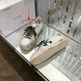 OFF WHITE Shoes (97)