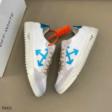OFF WHITE Shoes (32)
