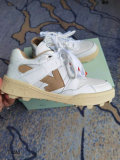 OFF WHITE Shoes (58)