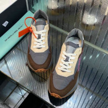 OFF WHITE Shoes (59)