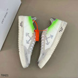 OFF WHITE Shoes (61)