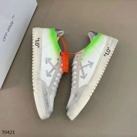 OFF WHITE Shoes (61)