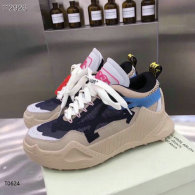 OFF WHITE Shoes (96)