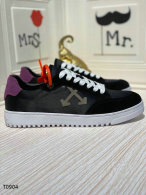 OFF WHITE Shoes (71)