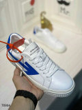 OFF WHITE Shoes (81)