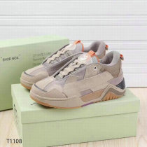 OFF WHITE Shoes (8)