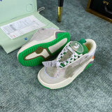 OFF WHITE Shoes (53)