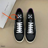 OFF WHITE Shoes (64)