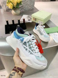 OFF WHITE Shoes (29)