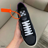 OFF WHITE Shoes (64)