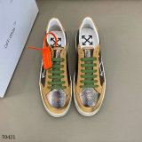 OFF WHITE Shoes (75)