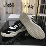 OFF WHITE Shoes (60)