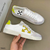 OFF WHITE Shoes (33)