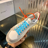 OFF WHITE Shoes (36)