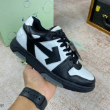 OFF WHITE Shoes (69)