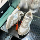 OFF WHITE Shoes (63)