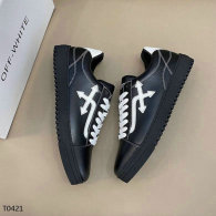 OFF WHITE Shoes (89)