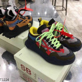 OFF WHITE Shoes (25)