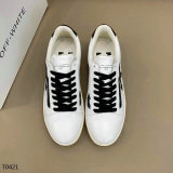 OFF WHITE Shoes (68)