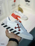 OFF WHITE Shoes (99)