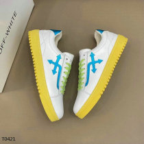 OFF WHITE Shoes (31)