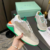 OFF WHITE Shoes (57)