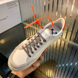 OFF WHITE Shoes (77)