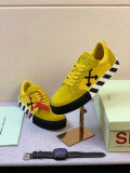 OFF WHITE Shoes (108)