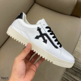 OFF WHITE Shoes (68)