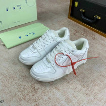 OFF WHITE Shoes (94)