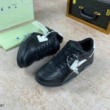 OFF WHITE Shoes (73)