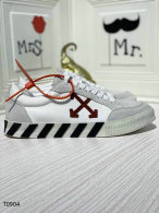 OFF WHITE Shoes (99)