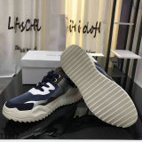 OFF WHITE Shoes (65)