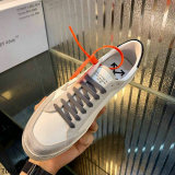 OFF WHITE Shoes (66)