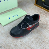 OFF WHITE Shoes (50)