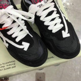OFF WHITE Shoes (56)