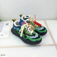 OFF WHITE Shoes (19)