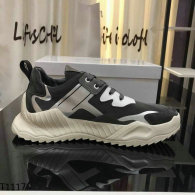 OFF WHITE Shoes (67)