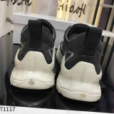 OFF WHITE Shoes (67)