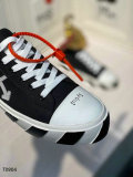 OFF WHITE Shoes (48)