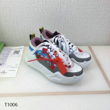 OFF WHITE Shoes (74)