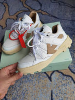 OFF WHITE Shoes (58)